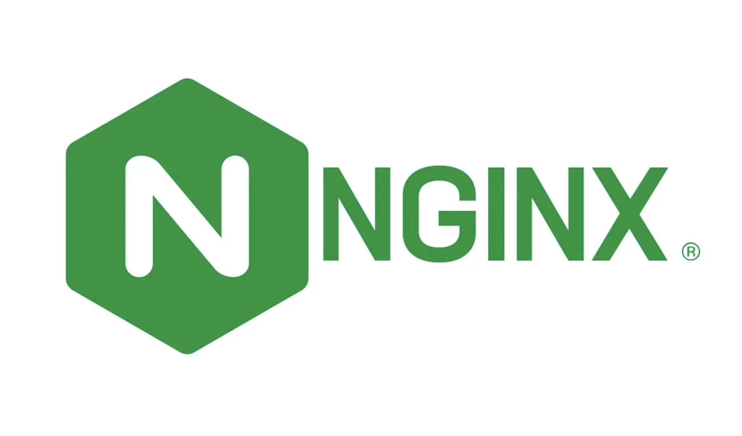 nginx的“/”小细节